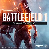 Johan SÃ¶derqvist & Patrik AndrÃ©n - Battlefield 1