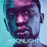 Nicholas Britell - Moonlight