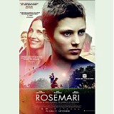 Nikolaj Torp Larsen - Rosemari