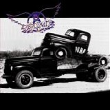 Aerosmith - Pump