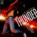 Thunder - Live At The BBC (1990-1995)