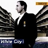 Pete Townshend - White City