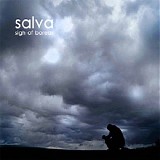 Salva - Sigh Of Boreas