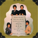 Idle Race, The - Birthday Party