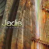 Jadis - No Fear Of Looking Down