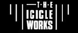 Icicle Works, The - Queen Margaret Union