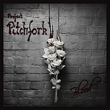 Project Pitchfork - Blood