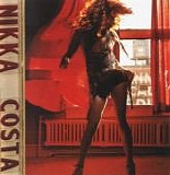 Nikka Costa - Everybody Got Their Something