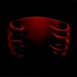 Tool - Undertow