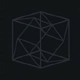 TesseracT - One
