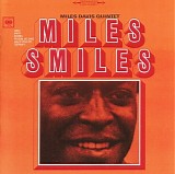Miles Davis Quintet - Miles Smiles