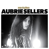Aubrie Sellers - New City Blues