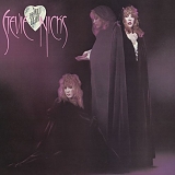 Stevie Nicks - The Wild Heart:  2CD Deluxe Edition