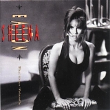 Sheena Easton - What Comes Naturally
