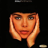 Zzaj - Scirocco