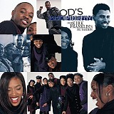 Kirk Franklin's Nu Nation - God's Property From Kirk Franklin's Nu Nation