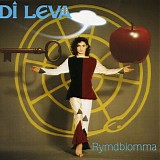 Di Leva - Rymdblomma