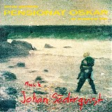 Johan SÃ¶derqvist - Pensionat Oskar
