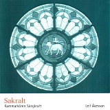 KammarkÃ¶ren SÃ¥ngkraft - Sakralt