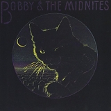 Bob Weir - Bobby & The Midnights