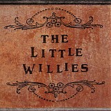 The Little Willies - The Little Willies