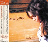 Norah Jones - Feels Like Home