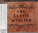 The Little Willies - The Little Willies