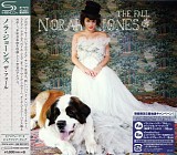 Norah Jones - The Fall