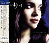 Norah Jones - Come Away With Me