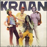 Kraan - WiederhÃ¶ren