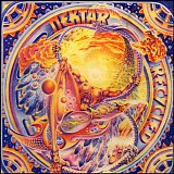 Nektar - Recycled