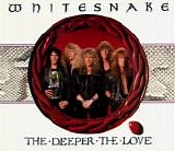 Whitesnake - The Deeper The Love