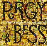 Ella Fitzgerald & Louis Armstrong - Porgy & Bess