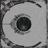 Outside Agency - Surreal / Chaos Theory