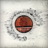 Various artists - Goes Noord Vs The Rest Of The World III