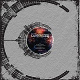 Outside Agency - Now This Is Crossbreed Vol. 10