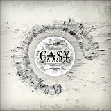 Outside Agency - The Easy Money Remix EP 2 : More Easy Money
