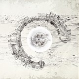 Outside Agency - Hardcore Beyond The Bone