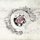 Mindustries - Born Of Revelation