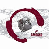 Various artists - Goes Noord Versus The Rest of the World