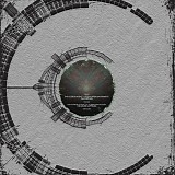 Various artists - Favorite Sin / This Never Happened