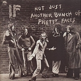 If - Not Just Another Bunch Of Pretty Faces