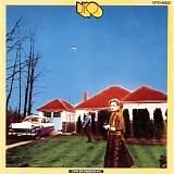 UFO - Phenomenon