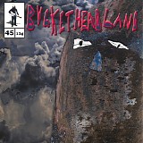 Bucketheadland - The Coats Of Claude