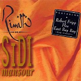 Rimitti - Sidi Mansour