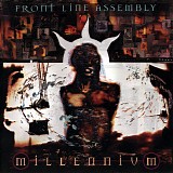 Front Line Assembly - Millennium