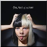 Sia - This Is Acting