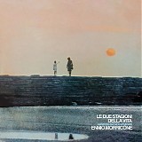 Ennio Morricone - Le Due Stagioni Della Vita (Colonna Sonora Originale Del Film)