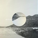 Christine Jensen & Ingrid Jensen - Infinitude