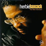 Herbie Hancock - The New Standard